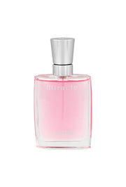 Lancme Miracle Eau De Parfum Spray 30 Ml A Delightful Fragrance For Women