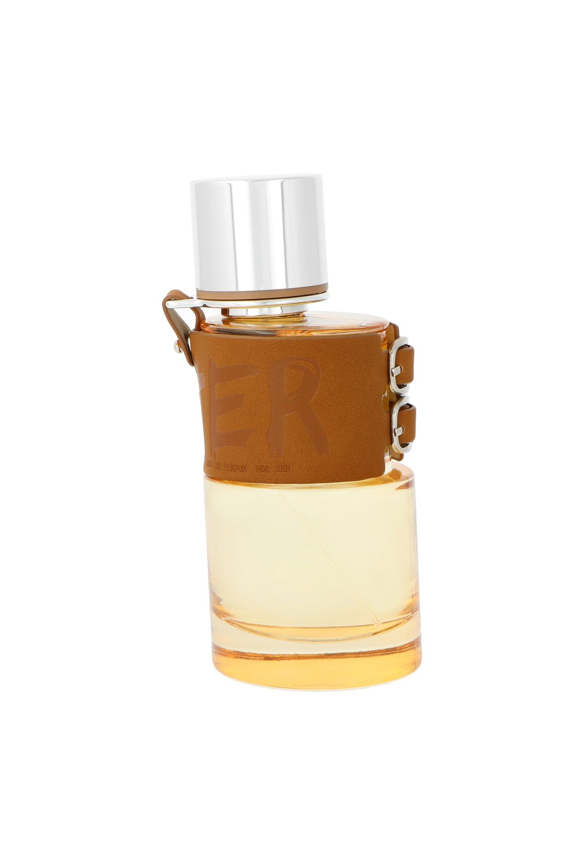 Armaf Hunter Eau De Toilette For Men 100 Ml