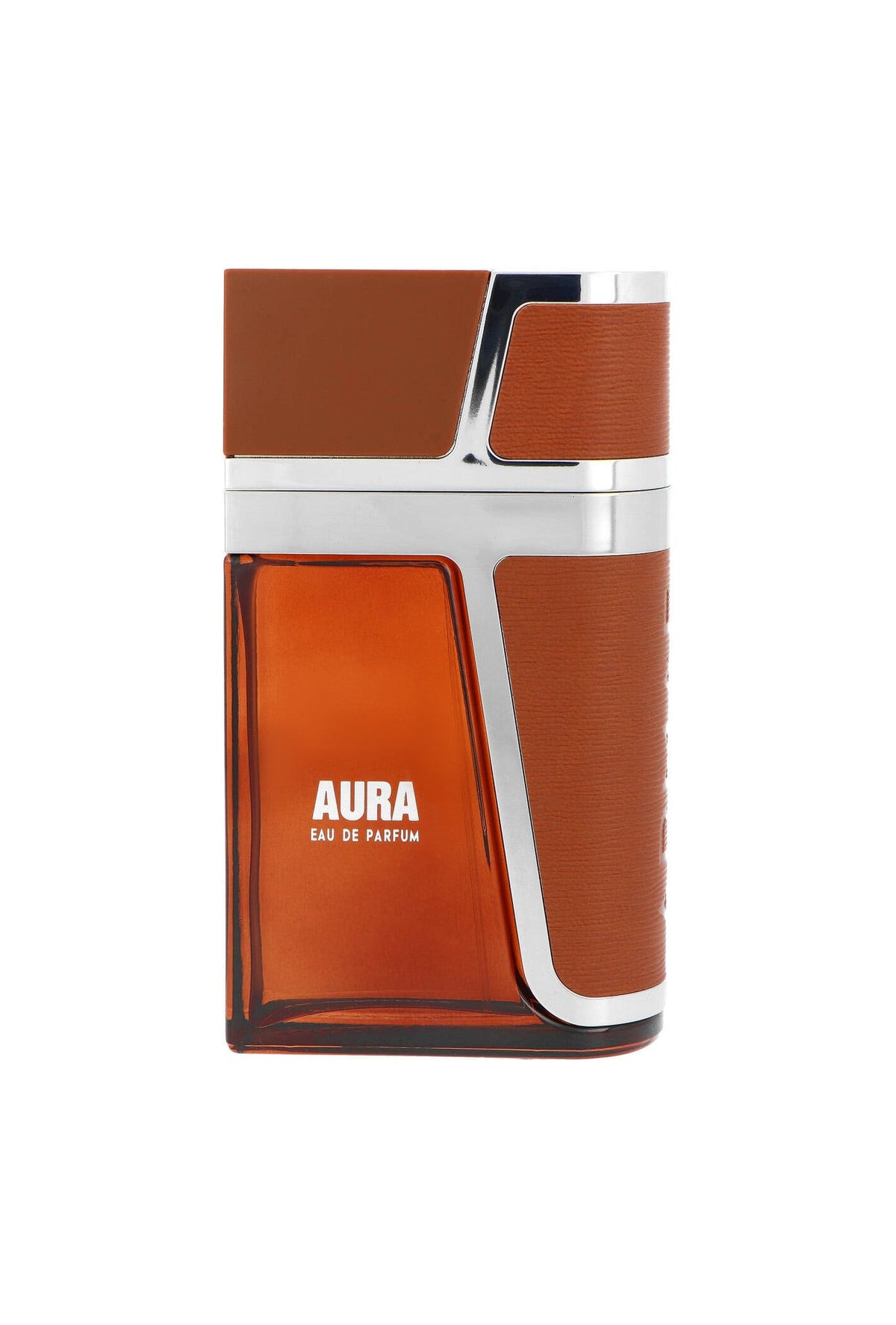 Armaf Aura Eau De Parfum 100ml Spray