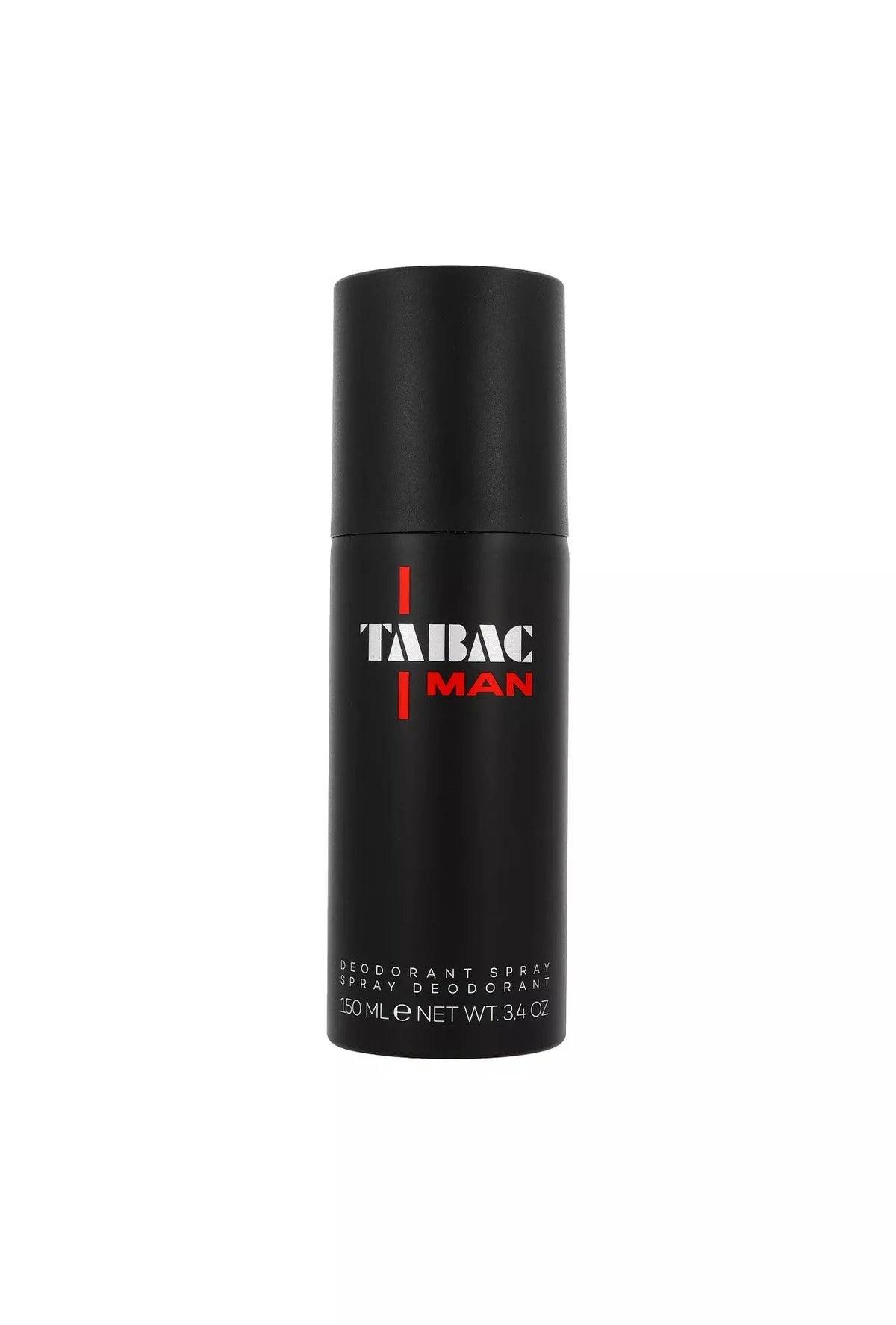 Maurer & Wirtz Tabac Wild Ride Déodorant 150 ml