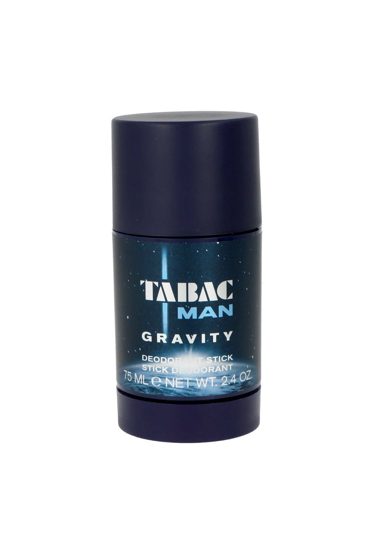 Tabac Man Gravity Déodorant 75 ml