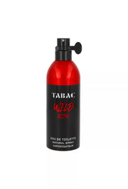 Maurer & Wirtz Tabac Wild Ride Eau De Toilette 125ml