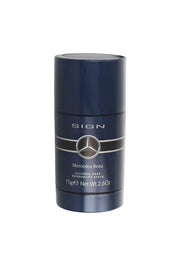 Mercedes-Benz Sign Deostick Déodorant 75 g