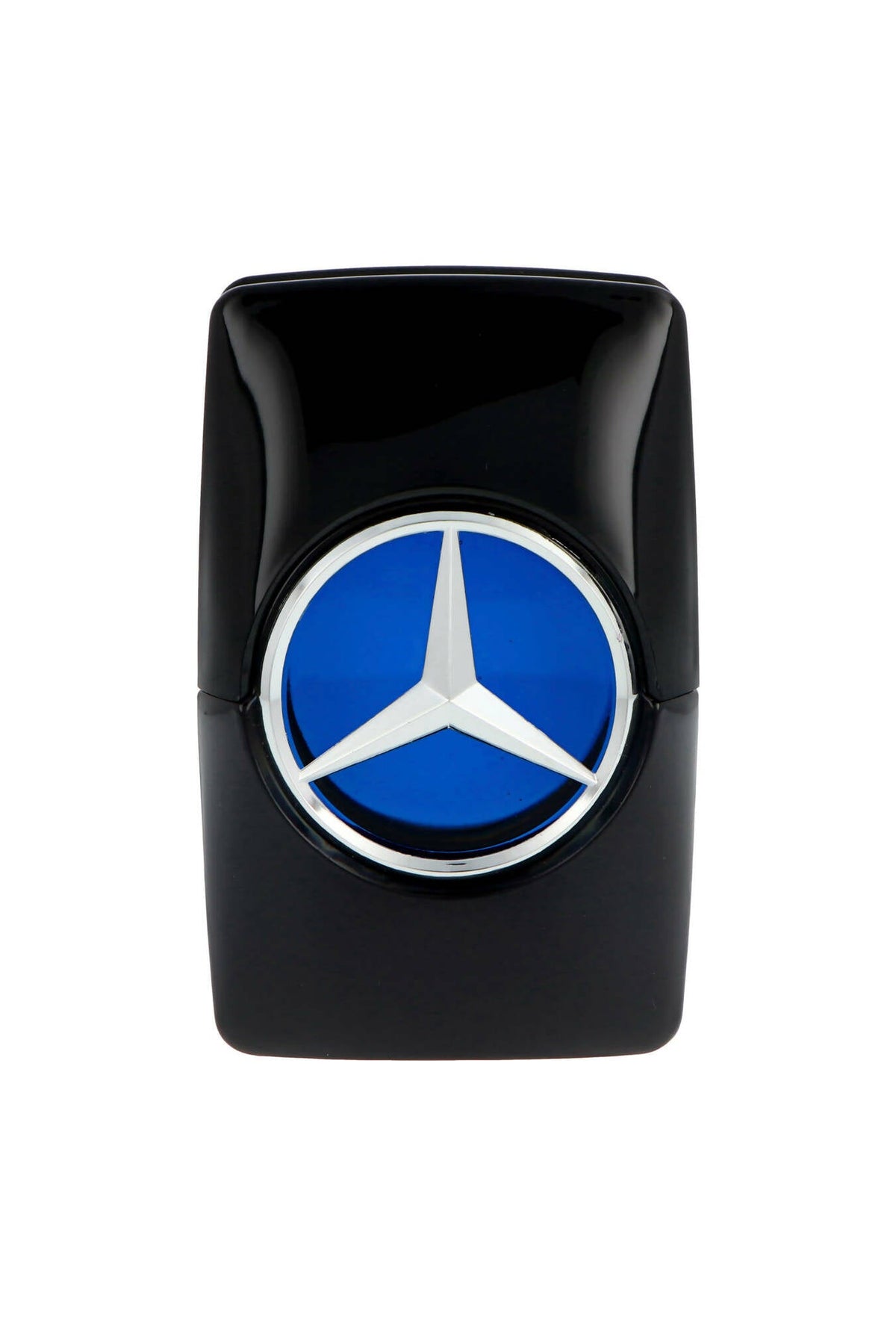 Mercedes Benz Man Intense Eau De Toilette 100ml
