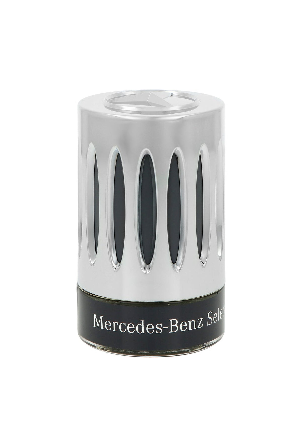 Mercedes Benz Mercedesbenz Select Travel Collection Eau De Toilette 20ml