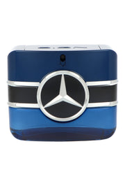 Mercedes-Benz Sign Eau De Parfum Spray 100ml