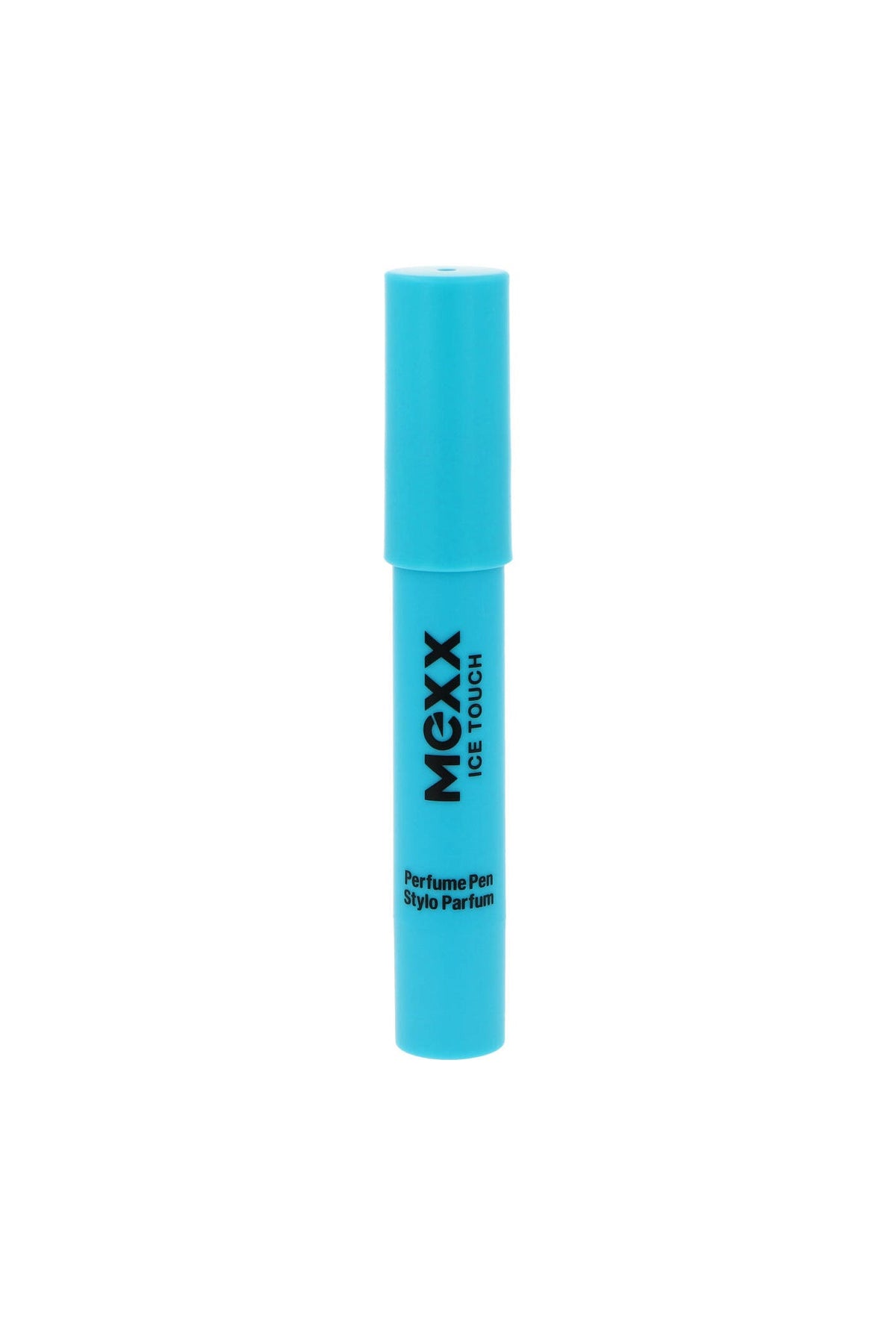 Mexx Ice Touch Woman Perfume Pen Eau de Parfum