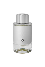 Mont Blanc Explorer Platinum Eau De Parfum Spray 100ml