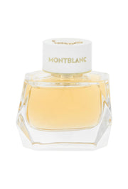 Mont Blanc Signature Absolue Eau De Parfum Spray 50ml