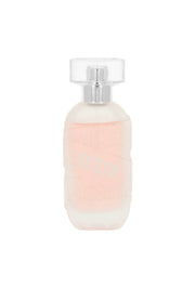 Naomi Campbell Here To Stay Eau De Parfum Spray 30ml