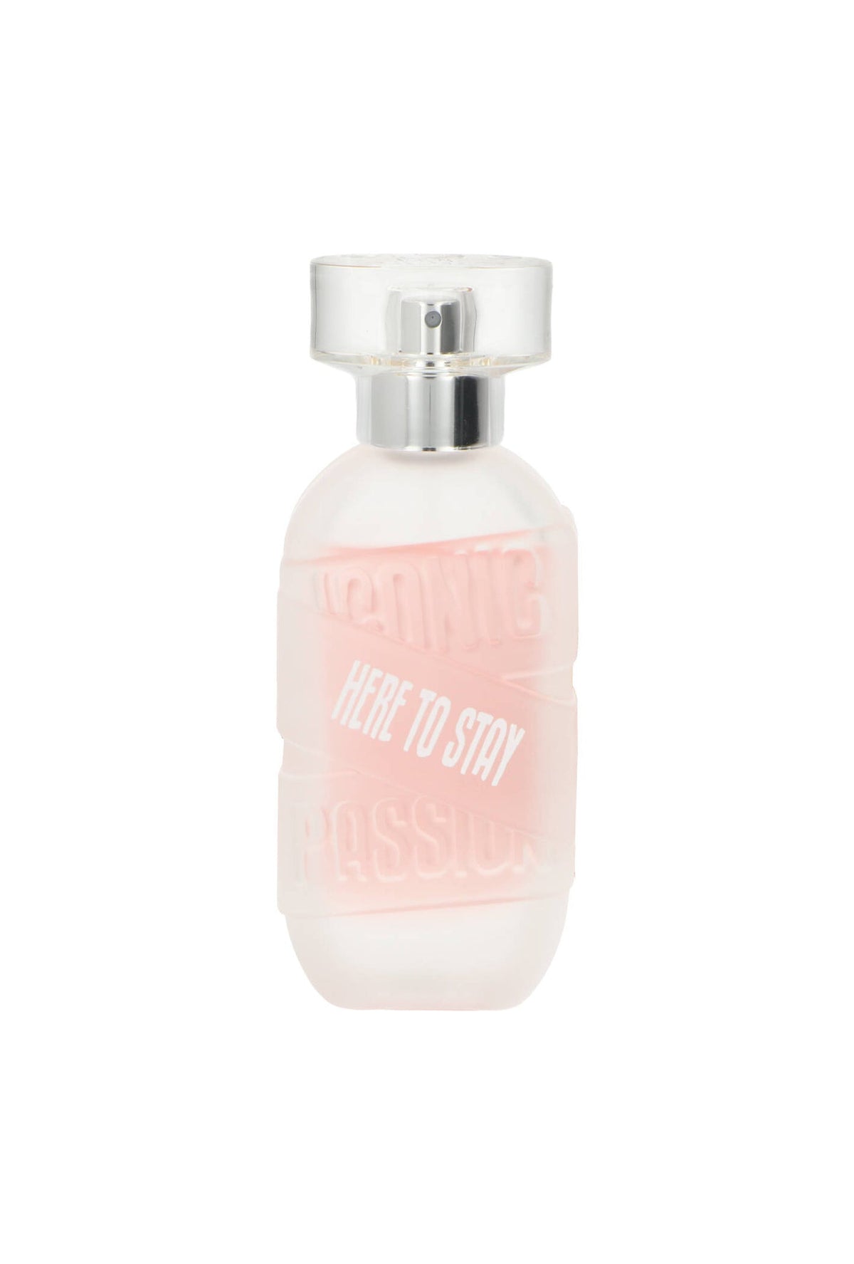 Naomi Campbell Here To Stay Eau De Toilette Spray 30ml