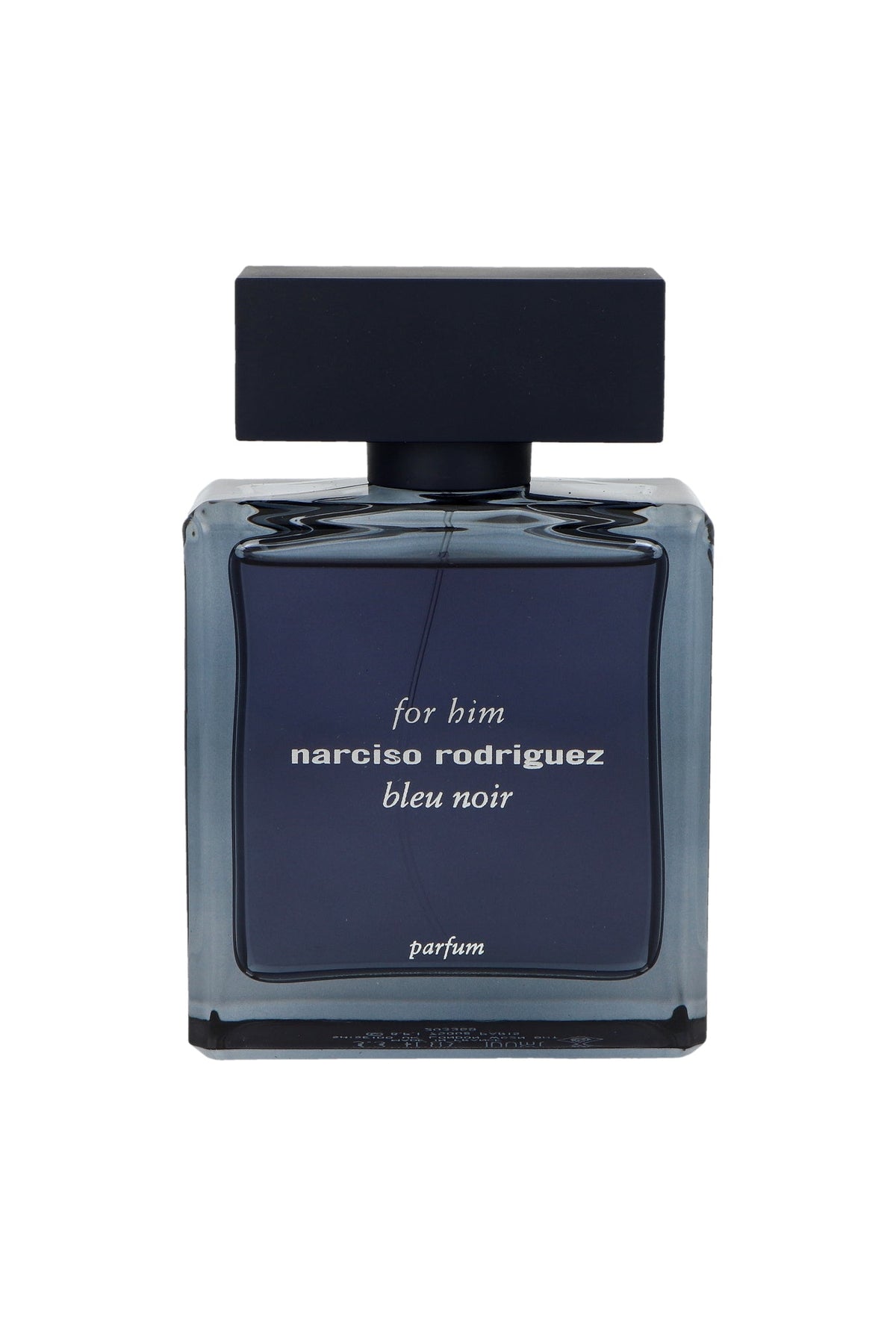 For Him Bleu Noir, Narciso Rodriguez, Parfum