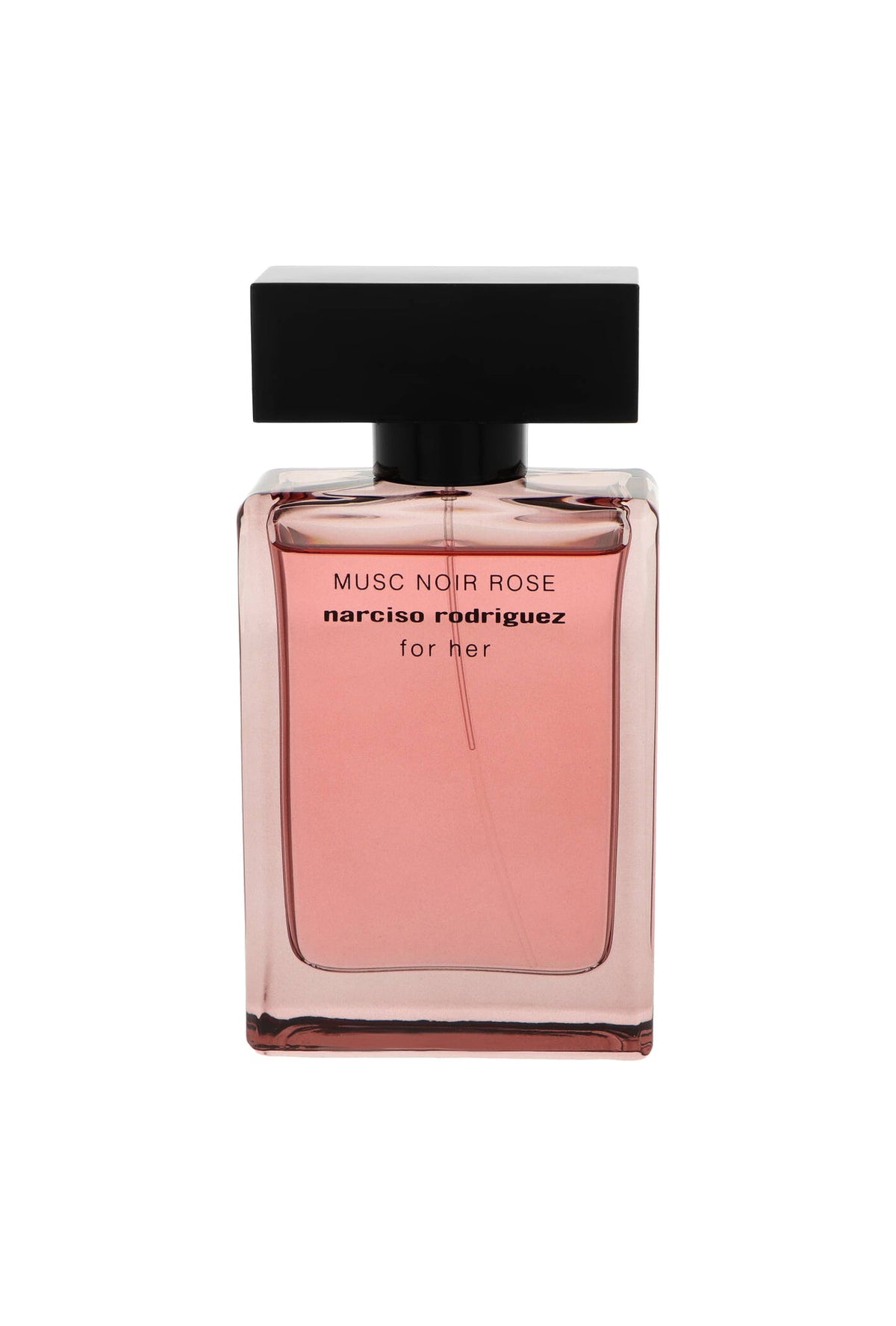 For Her Musc Noir Rose, Narciso Rodriguez, Eau de Parfum