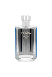 Prada L'Homme L'Eau Eau De Toilette 100ml Men Spray