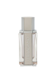 Salvatore Ferragamo Bright Leather Homme Eau De Toilette Spray 50ml