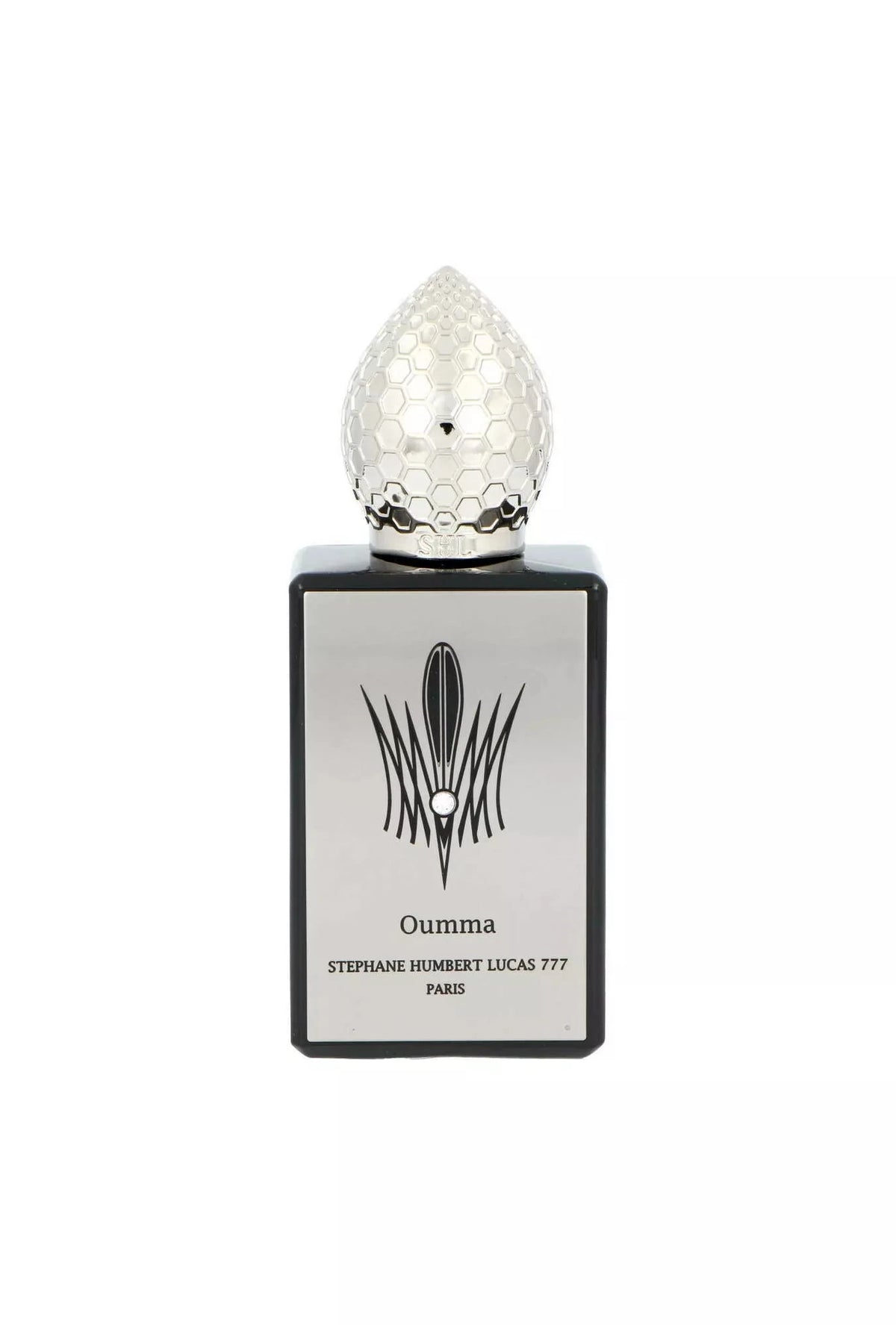 Stphane Humbert Lucas 777 Oumma Eau De Parfum 50ml