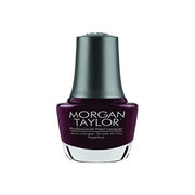 Professional Nail Lacquer The Camera Loves Me 15ml - Maison des fragrances