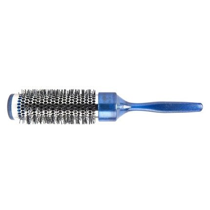 Professional Thermal Brush With Crystal Microsphere 825 Dm34 - Maison des fragrances