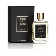 Profumo Di Firenze Florence Matelda Eau de Parfum (EDP) Mixte 100ml - Maison des fragrances