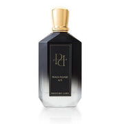 Profumo Labo Peach Please! Eau De Parfum Spray 100ml - Maison des fragrances