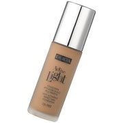 Pupa Active Light Foundation 070 Sun Kissed - Maison des fragrances