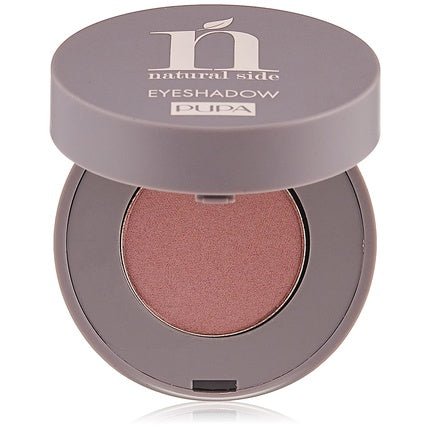 Pupa Compact Eyeshadow 002 Intense Mauve 2g - Maison des fragrances