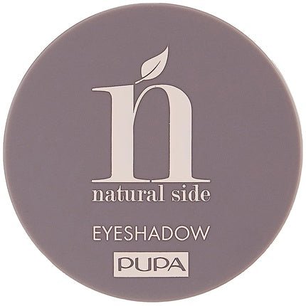 Pupa Compact Eyeshadow 002 Intense Mauve 2g - Maison des fragrances