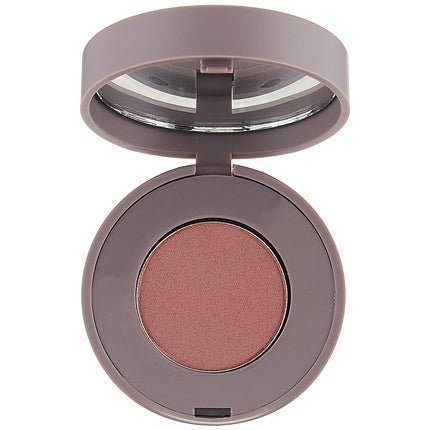 Pupa Compact Eyeshadow 002 Intense Mauve 2g - Maison des fragrances