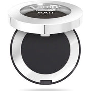 Pupa Eyeshadow 4ml - Maison des fragrances