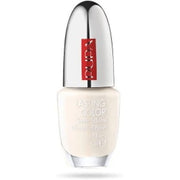 Pupa Lasting Color Ivory - Maison des fragrances