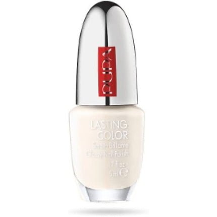 Pupa Lasting Color Ivory - Maison des fragrances