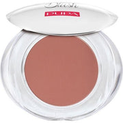 Pupa Like A Doll Compact Blush 301 Cookie - Maison des fragrances