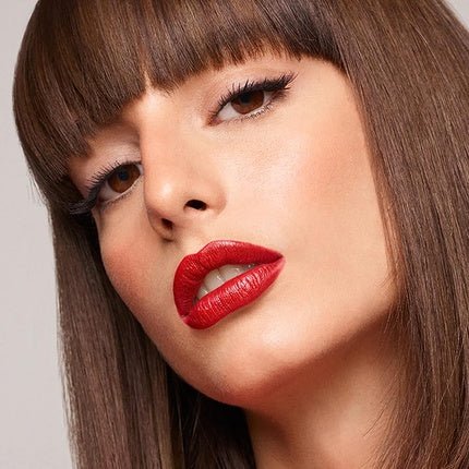 Pupa Milano True Lips Blendable Lip Liner 29 Fire Red - Maison des fragrances