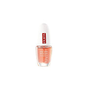 Pupa Nail Extra Reinforcing Base Coat 5ml - Maison des fragrances