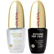 Pupa Set 10ml - Maison des fragrances
