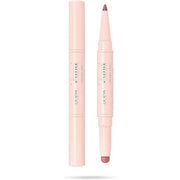 Pupa Vamp! Creamy Duo 006 Deep Rose - Maison des fragrances
