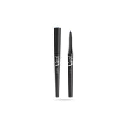 Pupa Vamp! Eye Pencil Wp 400 - Maison des fragrances