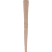 Pupa Vamp! Lip Pencil 014 - Maison des fragrances