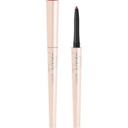 Pupa Vamp! Lip Pencil And Contour 2 In 1 Intense Ruby - Maison des fragrances