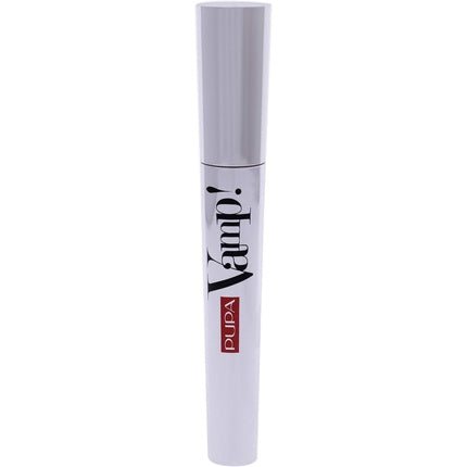 Pupa Vamp Mascara - 100 Black, 9ml - Maison des fragrances