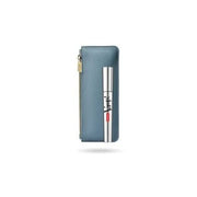 Pupa Vamp! Mascara Kit - Maison des fragrances