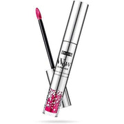 Pupa Wow Lipstick 010 - Maison des fragrances