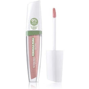 PURA Lip Gloss 03 Caramel - Maison des fragrances