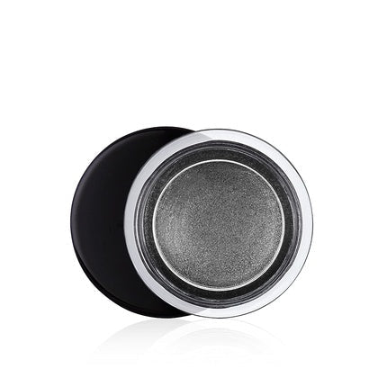 Pure Color Stay - On Shadow Paint - Maison des fragrances