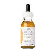 Pure Pigment Gold 100ml - Maison des fragrances