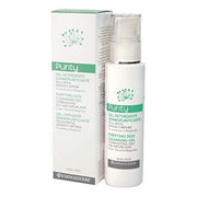 Purity Purifying Cleansing Gel 150ml - Maison des fragrances