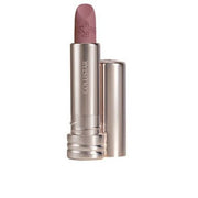 Puro Gioiello Lipstick 166 - Zaffiro Rosa - 3.5 Grams - Maison des fragrances
