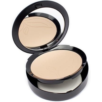 PuroBio Compact Foundation No. 03 - Maison des fragrances