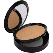 PuroBio Compact Foundation No. 04 - Maison des fragrances