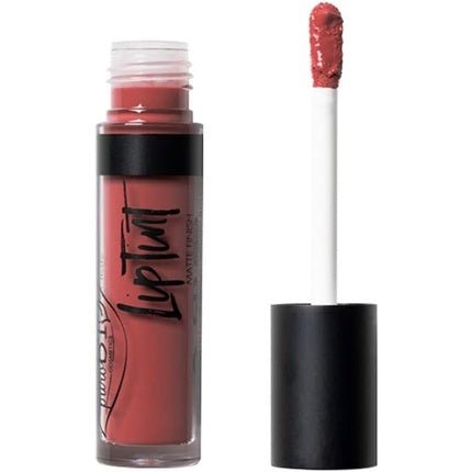 PuroBio Liptint No. 06 Dark Pink - Maison des fragrances